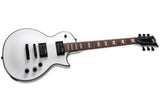 ESP LTD EC-256 SW Snow White