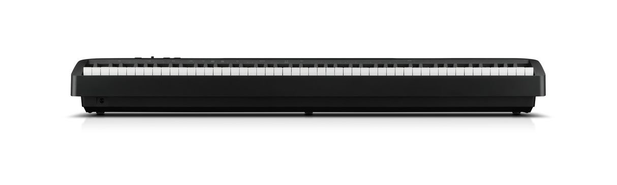 Kawai ES60 Portable Digital Piano - Black