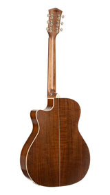 Cort Essence GA4 Special Brown Burst Semi-Gloss