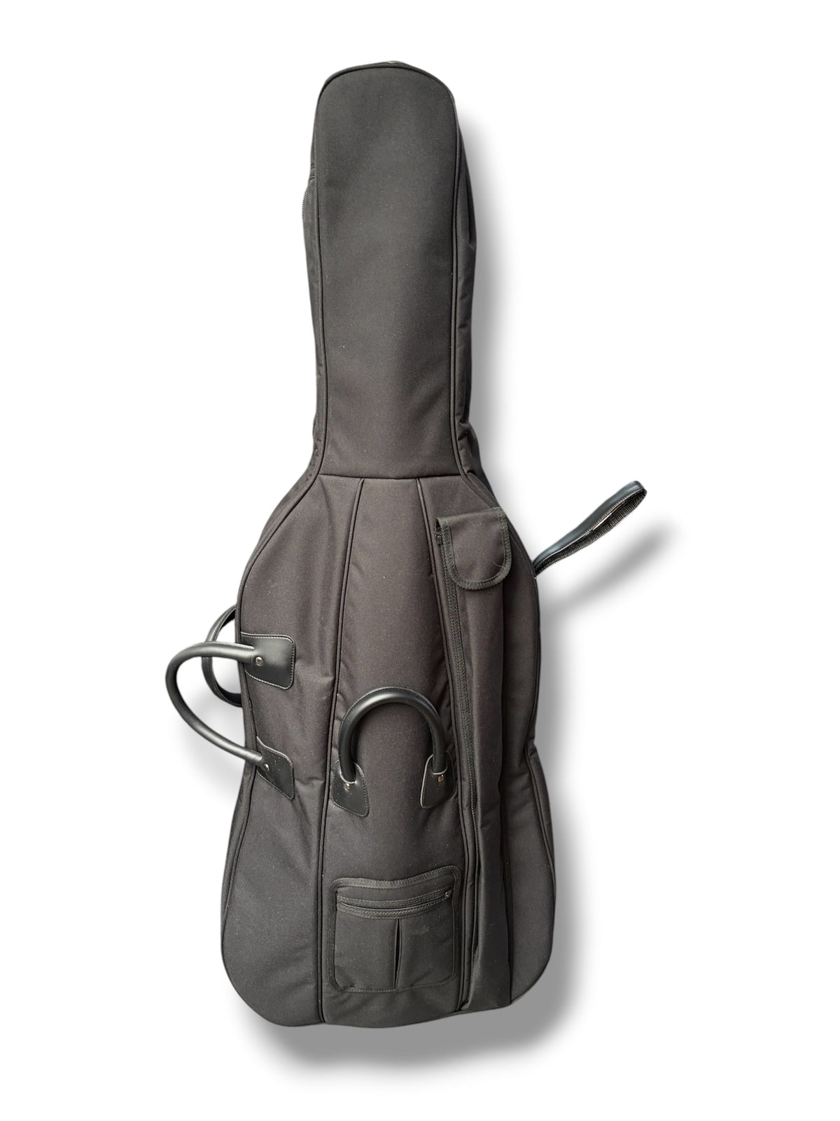 Cello Outfit 4/4