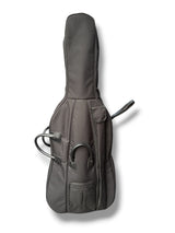 Cello Outfit 4/4