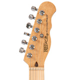 Fret-king Country Squire Tone Meister Natural Maple