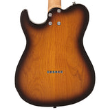 Fret-king Country Squire Tone Meister  Original Classic Burst
