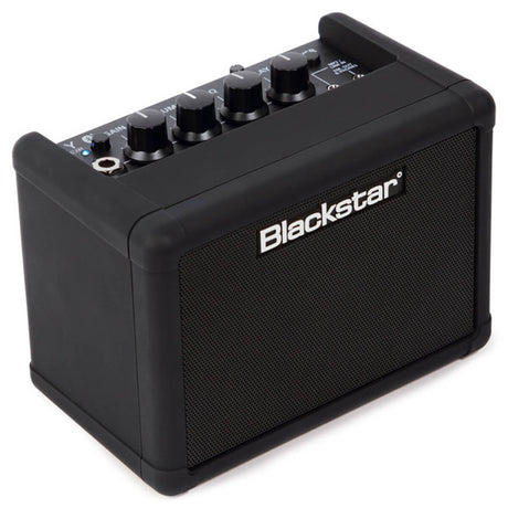 Fly 3 Bluetooth Mini Guitar Amplifier