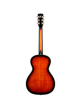 Framus D-Series - Vintage Series 5/51 Studio - Honey Sunburst