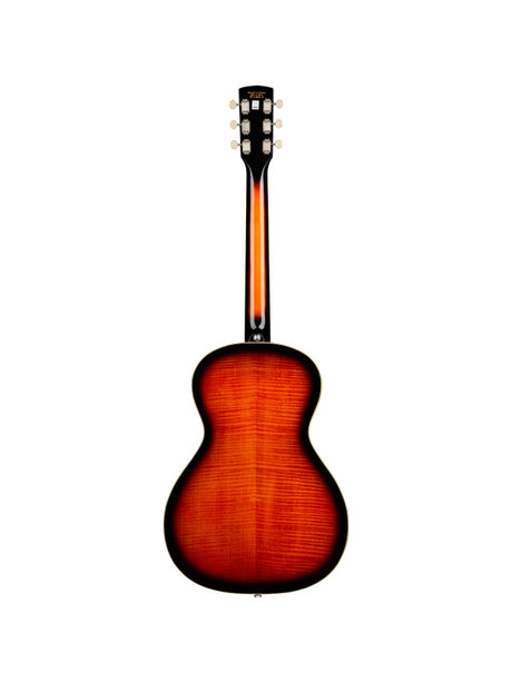 Framus D-Series - Vintage Series 5/51 Studio - Honey Sunburst