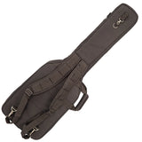 Fret-King Deluxe Electric Gig Bag