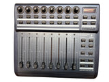 Behringer BCF2000 B-Control Fader Control Surface