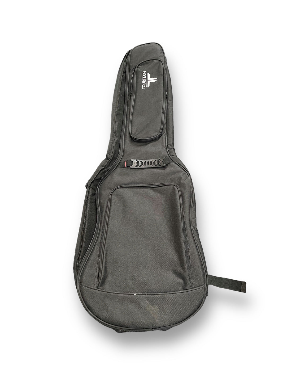 Toutrech Electric Guitar Gigbag