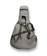 PRS Gigbag For all solid body electric guitars