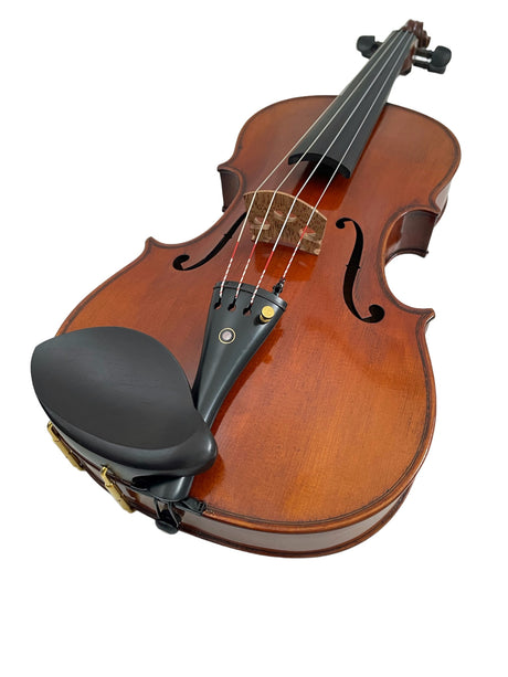 Hidersine Espressione Viola 15.5" Outfit - Stradivari