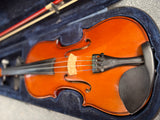 Stentor Violin Student 2 4/4