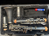 Artley Clarinet 17S