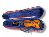 Stentor Violin Student 2 1/2