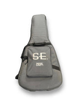 PRS Gigbag For all solid body electric guitars