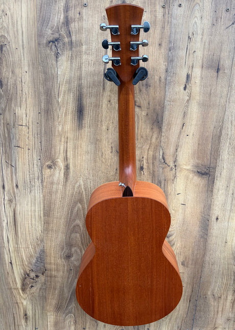 Faith Naked Mercury With Gigbag