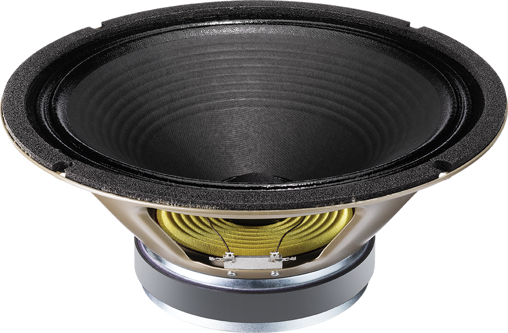 Celestion Vintage 30 Speaker 16 Ohms