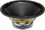 Celestion Vintage 30 Speaker 16 Ohms