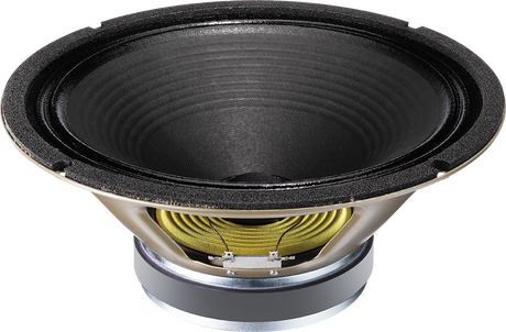 Celestion Vintage 30 Speaker 16 Ohms