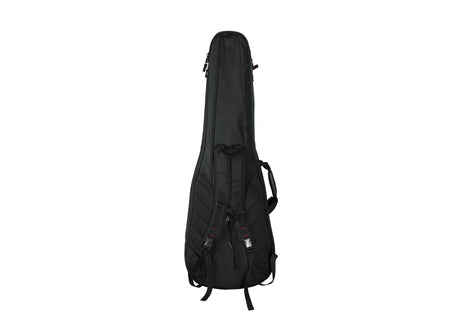 Gator GB-4G-ELECX2 4G Series Gig Bag for 2 Electric Guitars
