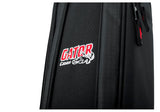 Gator GB-4G-ELECTRIC 4G Series Gig Bag for Electric Guitars