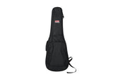 Gator GB-4G-ELECTRIC 4G Series Gig Bag for Electric Guitars