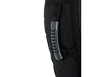 Gator GB-4G-ELECTRIC 4G Series Gig Bag for Electric Guitars