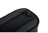 Gator GB-4G-ELECTRIC 4G Series Gig Bag for Electric Guitars