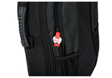 Gator GB-4G-ELECTRIC 4G Series Gig Bag for Electric Guitars