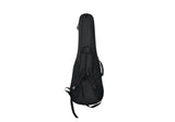 Gator GB-4G-ELECTRIC 4G Series Gig Bag for Electric Guitars