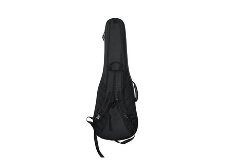 Gator GB-4G-ELECTRIC 4G Series Gig Bag for Electric Guitars