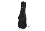Gator GB-4G-JMASTER 4G Series Gig Bag for Jazzmaster Guitars