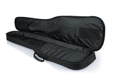 Gator GB-4G-JMASTER 4G Series Gig Bag for Jazzmaster Guitars