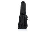 Gator GB-4G-JMASTER 4G Series Gig Bag for Jazzmaster Guitars