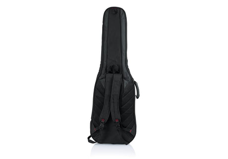 Gator GB-4G-JMASTER 4G Series Gig Bag for Jazzmaster Guitars