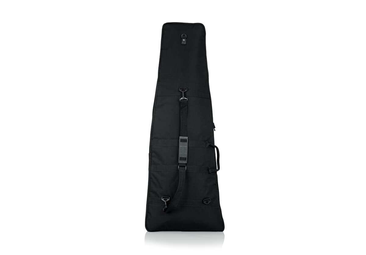 Gator GBE-EXTREME-1 Unique Shaped Gig Bag