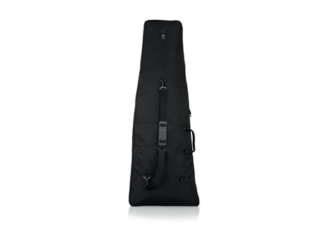 Gator GBE-EXTREME-1 Unique Shaped Gig Bag