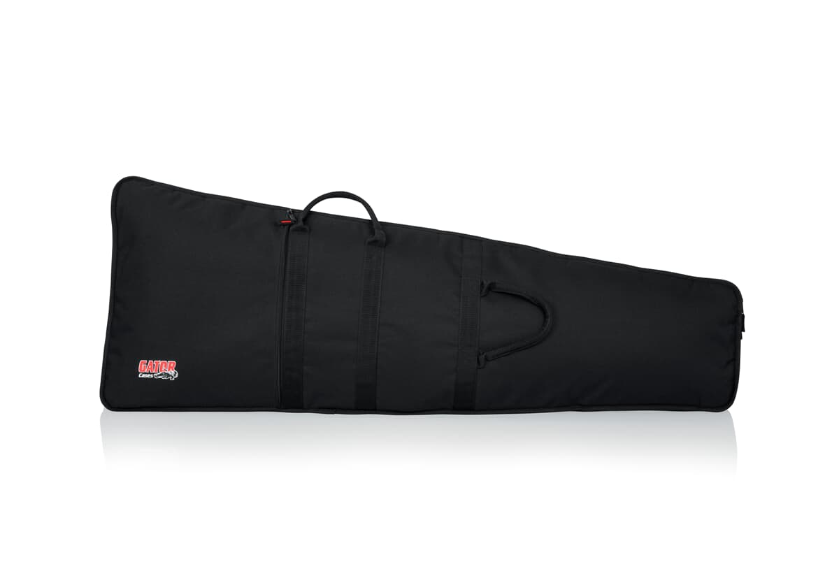 Gator GBE-EXTREME-1 Unique Shaped Gig Bag