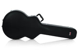 Gator GC-335 Semi-Hollow Style Guitar Case
