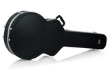 Gator GC-335 Semi-Hollow Style Guitar Case