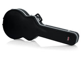 Gator GC-335 Semi-Hollow Style Guitar Case
