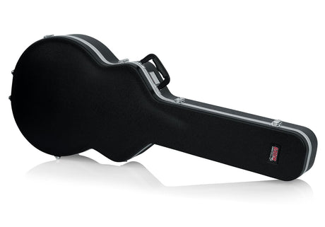 Gator GC-335 Semi-Hollow Style Guitar Case