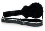 Gator GC-335 Semi-Hollow Style Guitar Case