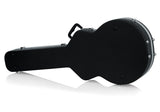 Gator GC-335 Semi-Hollow Style Guitar Case