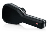 Gator GC-APX APX-Style Guitar Case