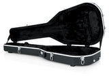 Gator GC-APX APX-Style Guitar Case