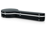 Gator GC-BANJO-XL Banjo Case