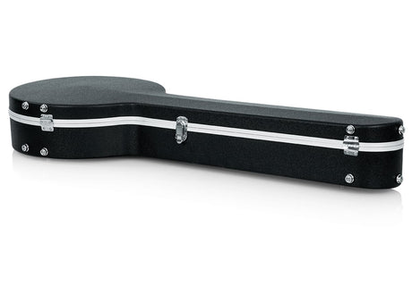 Gator GC-BANJO-XL Banjo Case