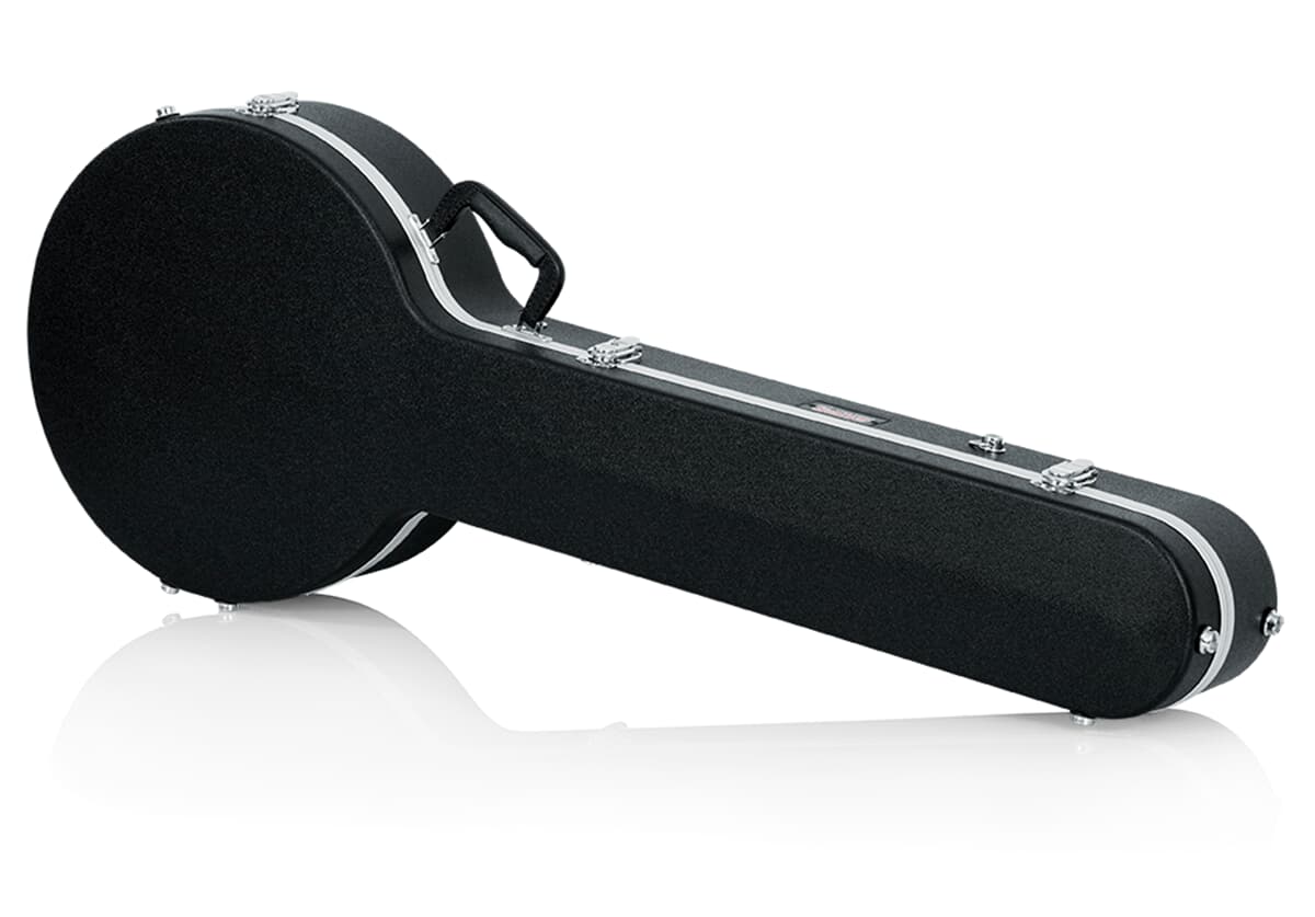 Gator GC-BANJO-XL Banjo Case