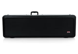 Gator GC-BASS Bass Guitar Case Deluxe Molded